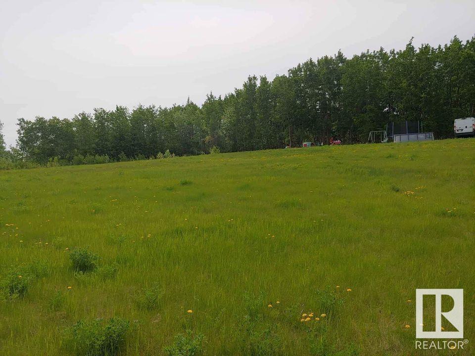 530048 Rr 191 Property Photo 2