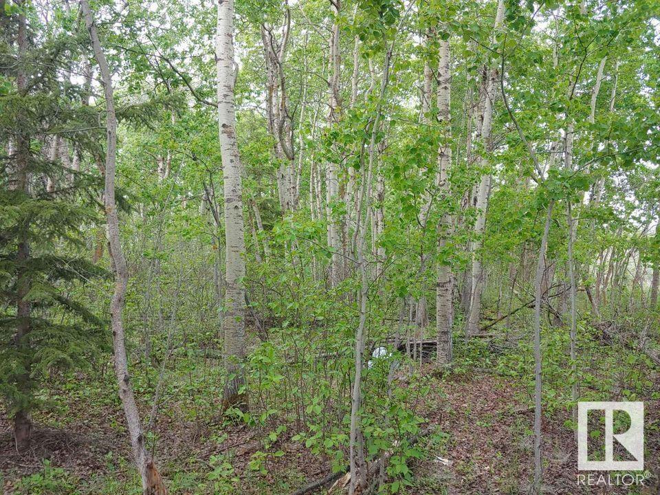 530048 Rr 191 Property Photo 4