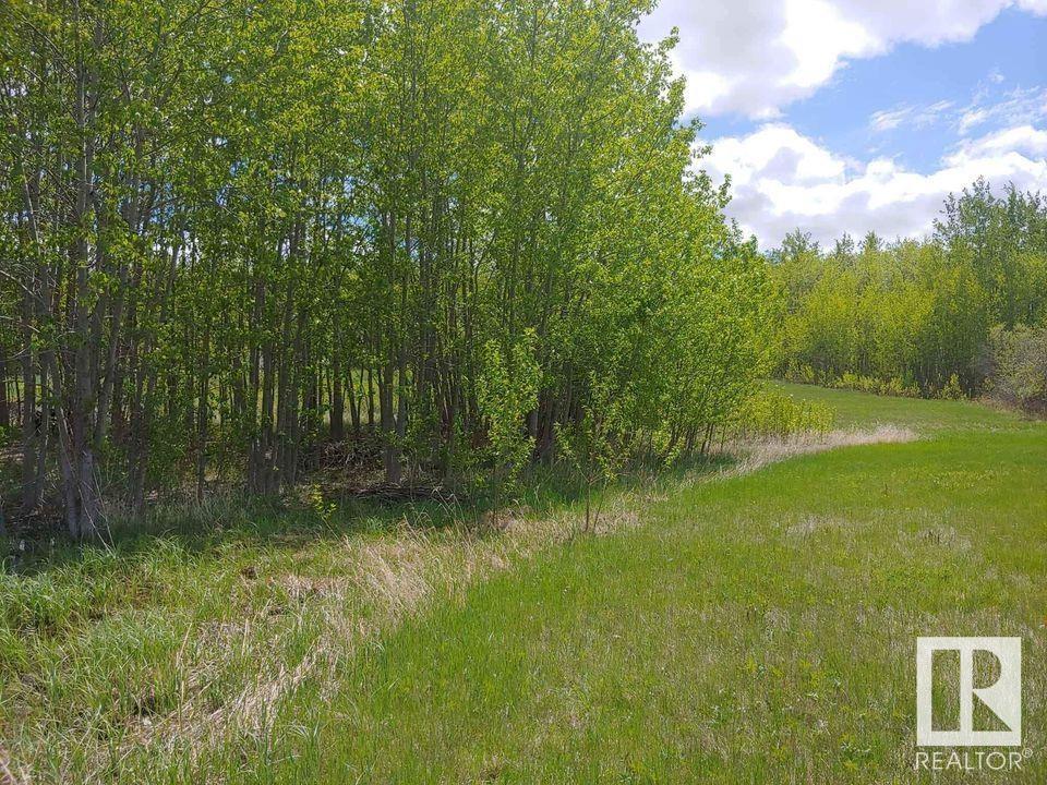 530048 Rr 191 Property Photo 5