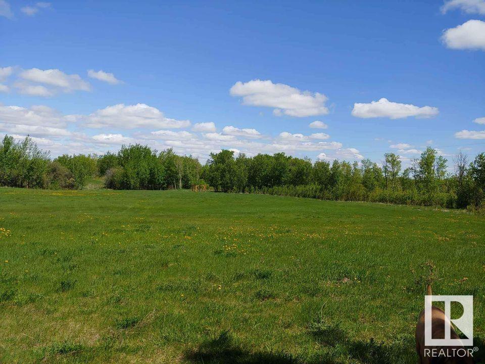 530048 Rr 191 Property Photo 6