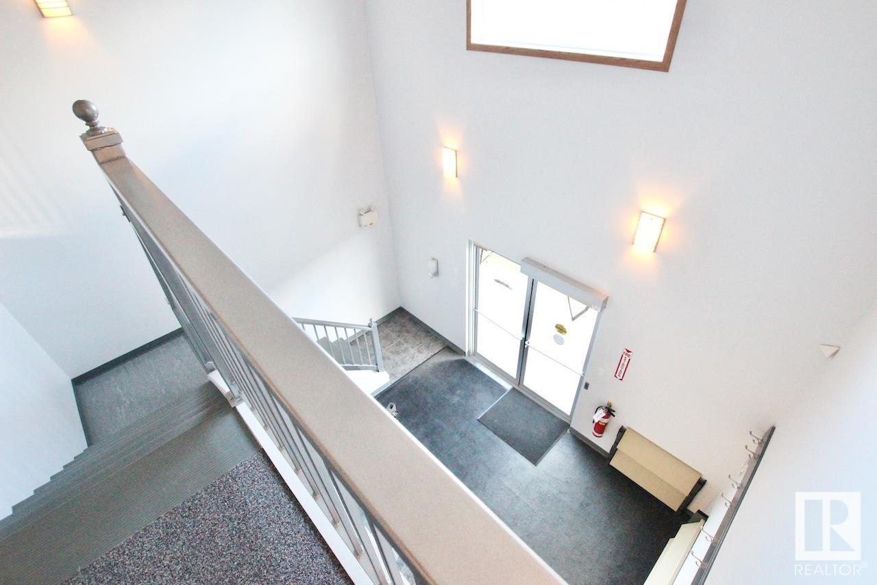 3705 53 St Property Photo 13