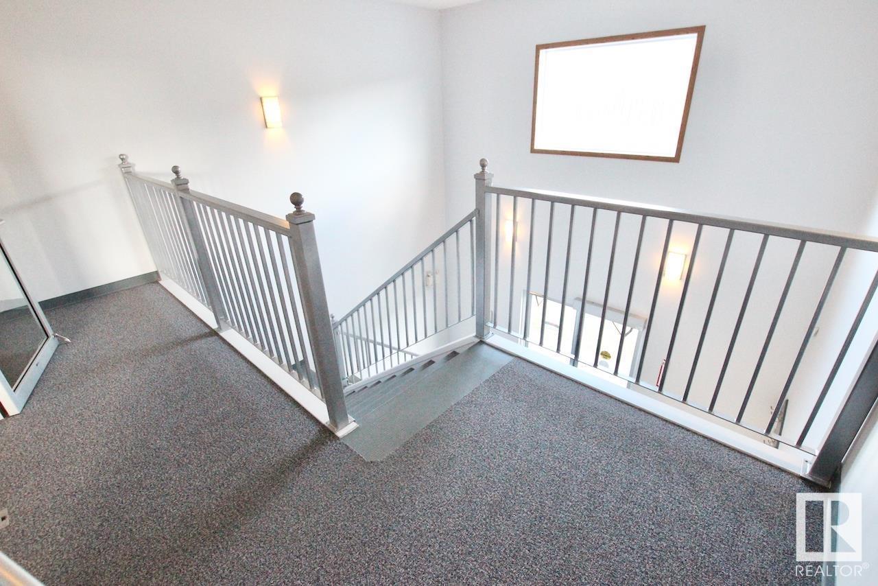 3705 53 St Property Photo 14