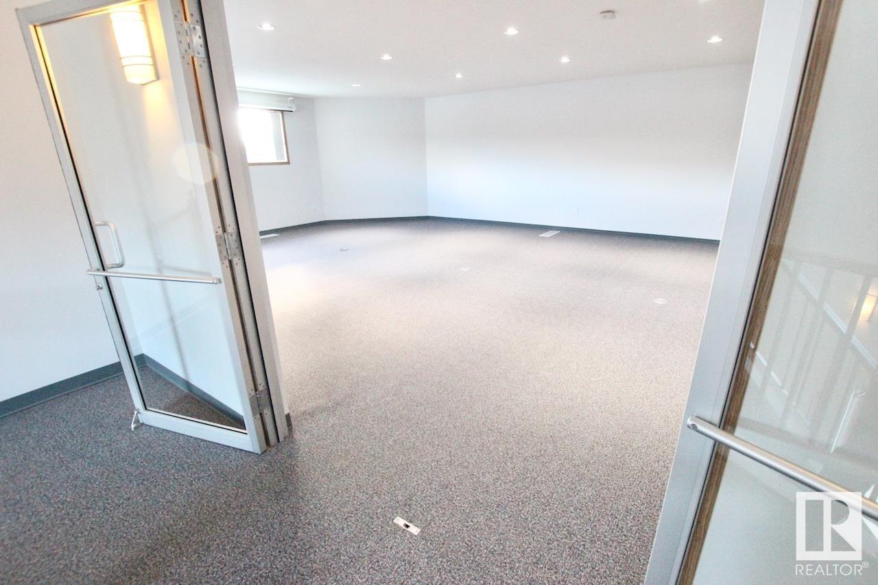 3705 53 St Property Photo 15