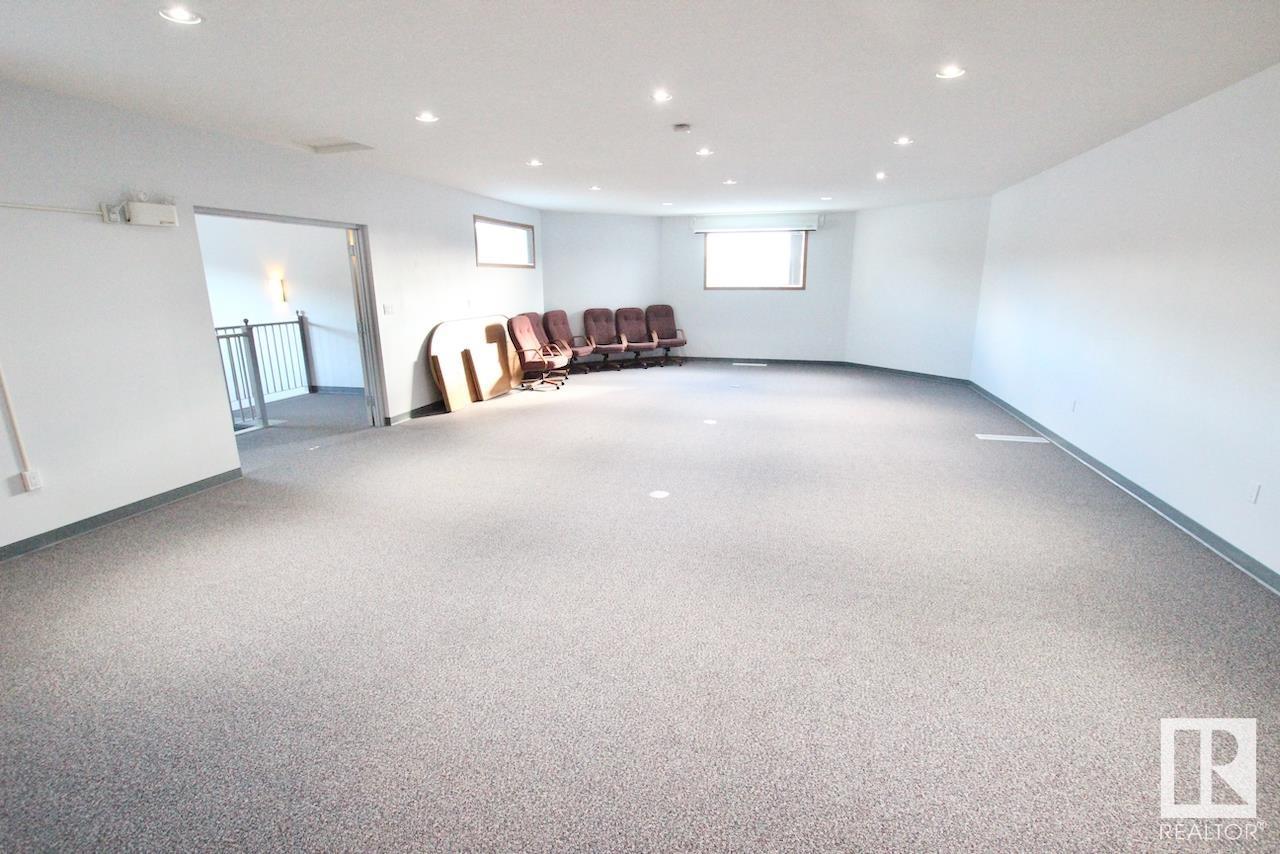 3705 53 St Property Photo 18