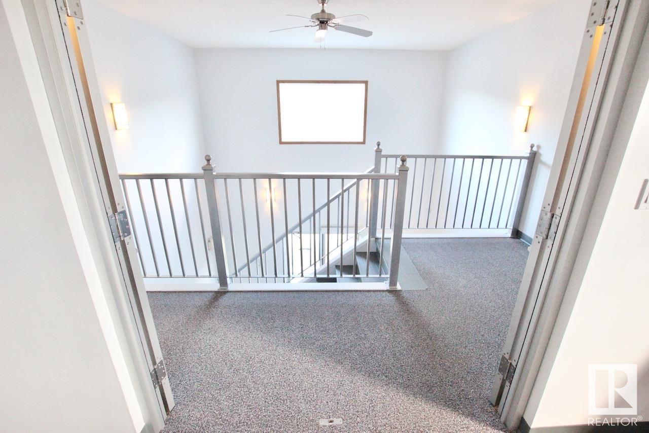 3705 53 St Property Photo 24