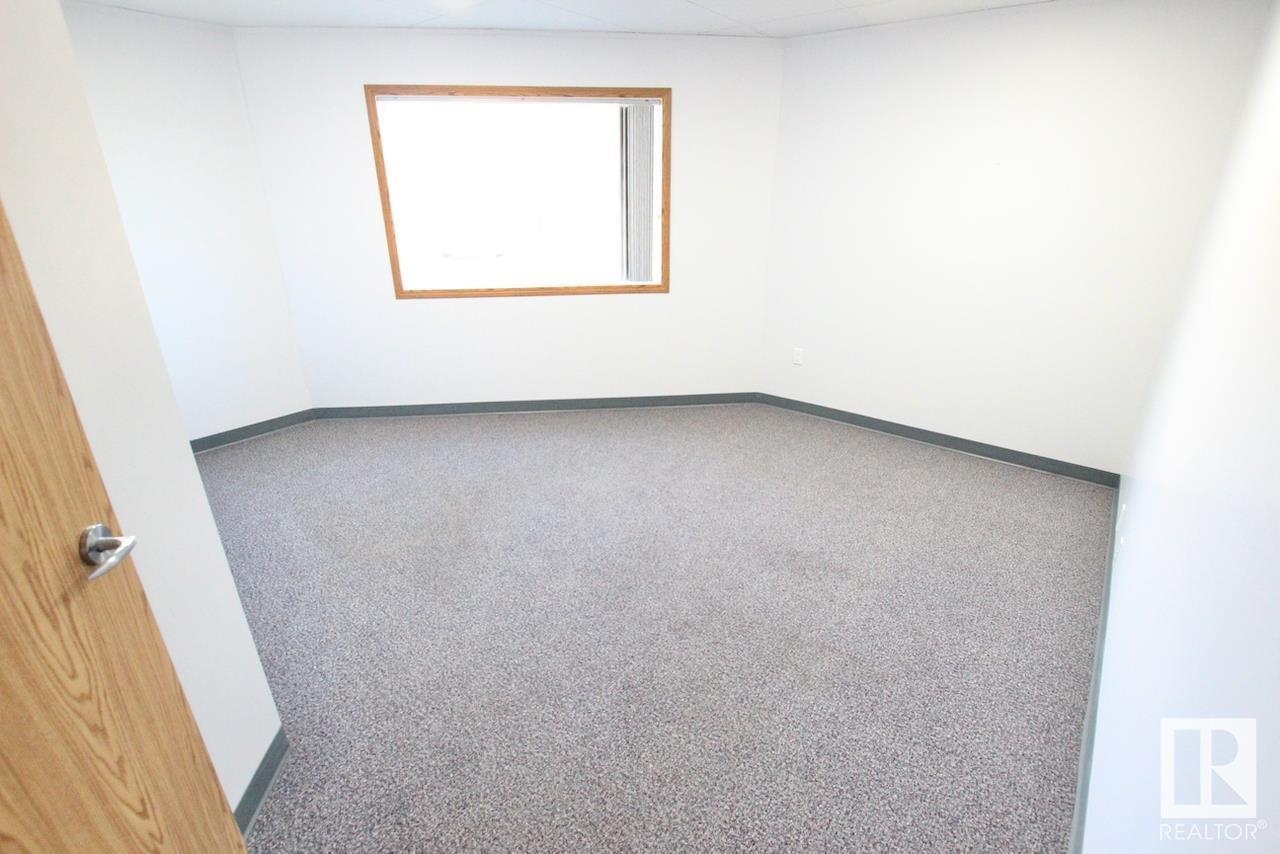 3705 53 St Property Photo 50