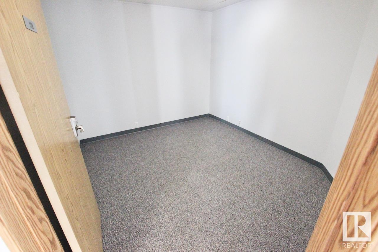3705 53 St Property Photo 59