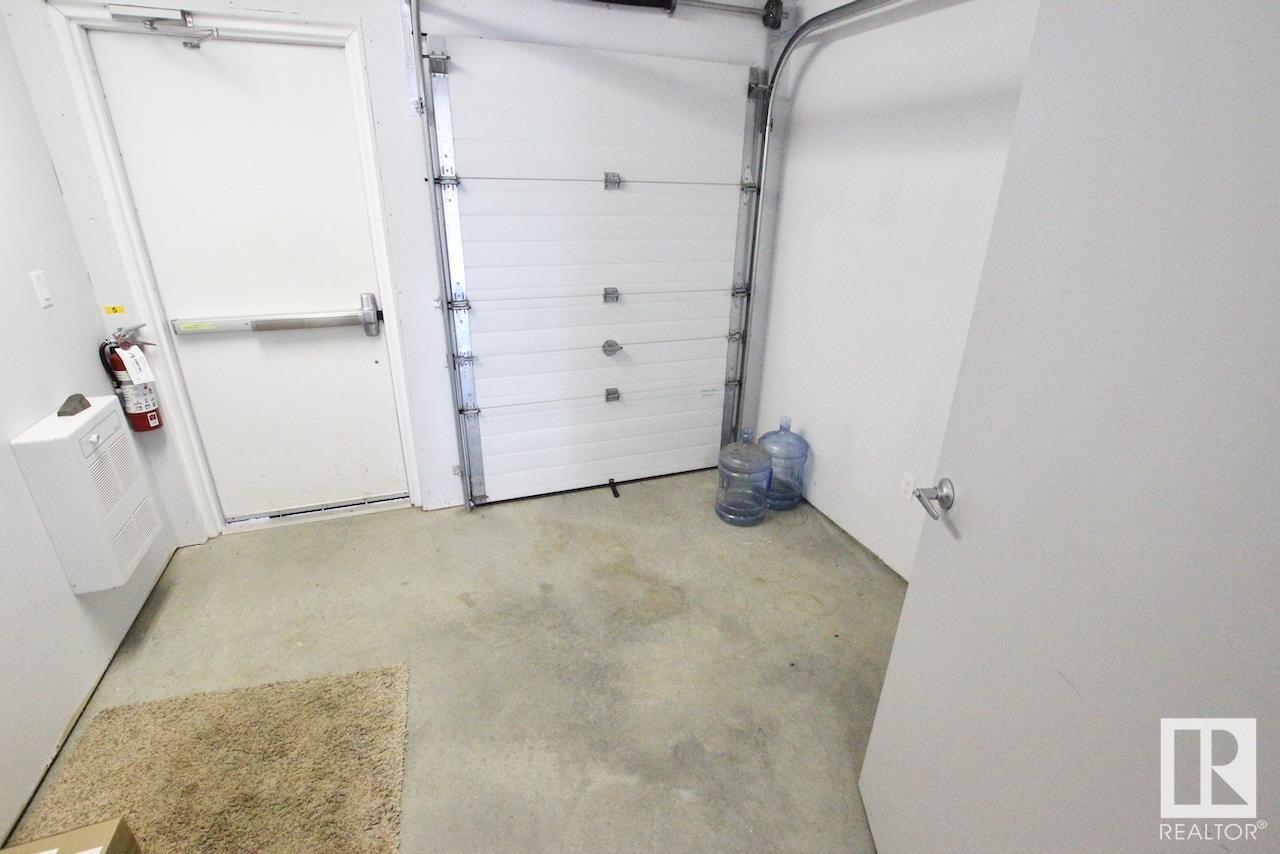 3705 53 St Property Photo 64