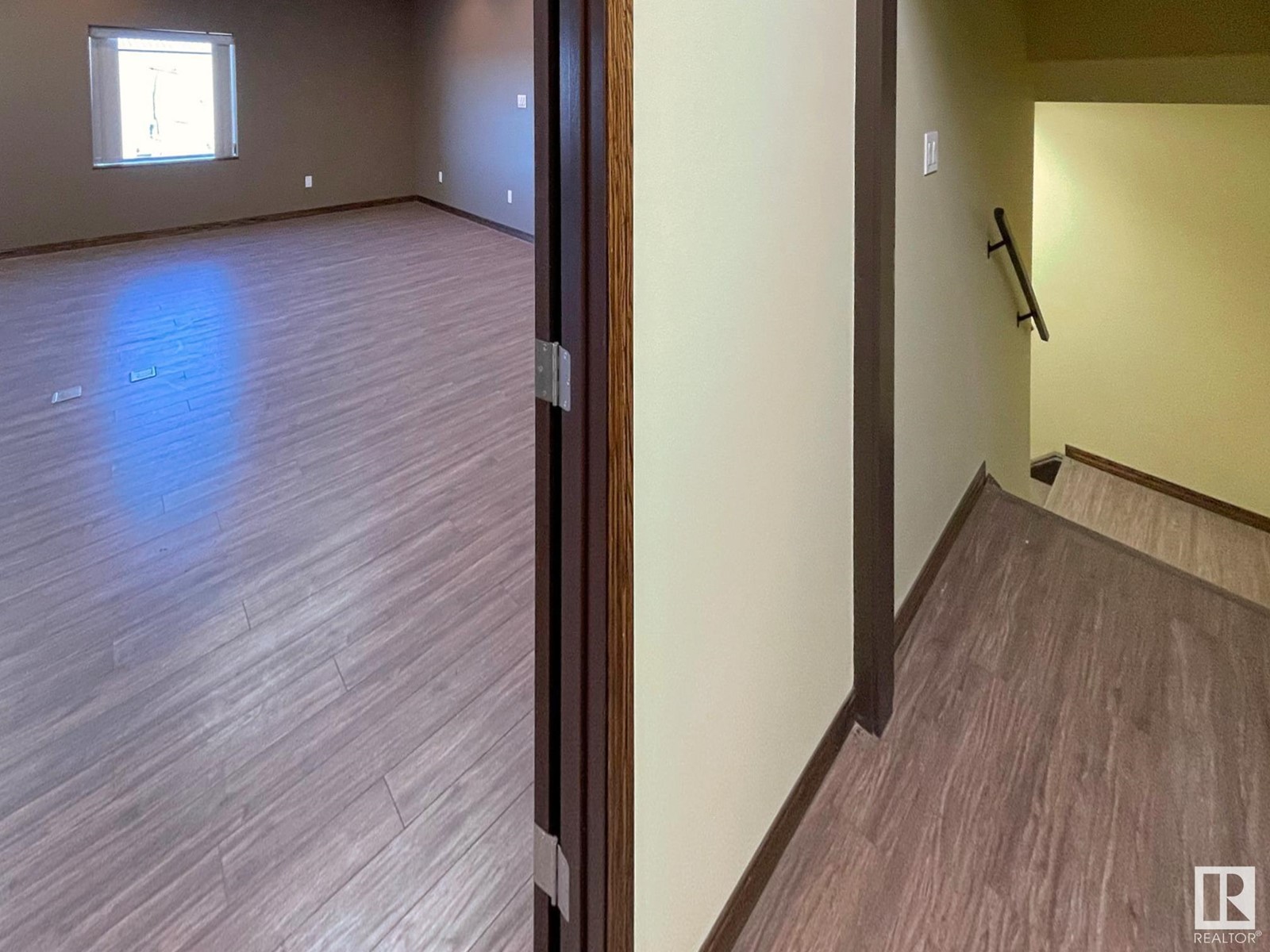 5807 47 Av Property Photo 36