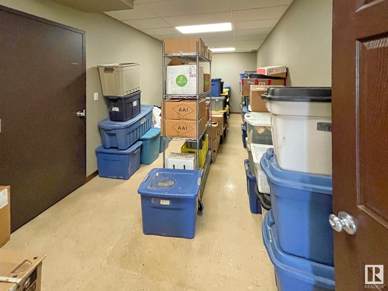 5807 47 Av Property Photo 45