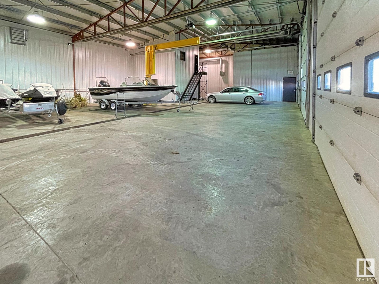 5807 47 Av Property Photo 51
