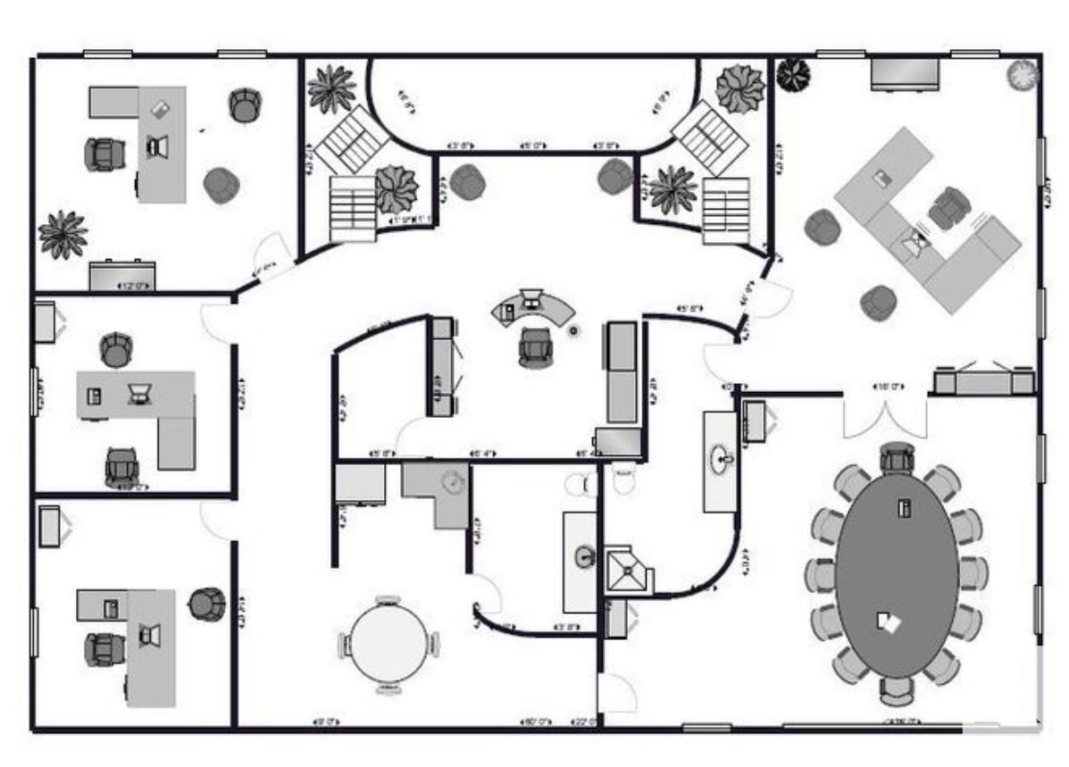 5807 47 Av Property Photo 55