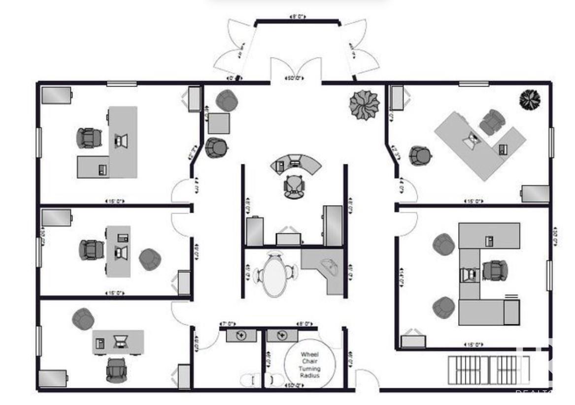 5807 47 Av Property Photo 56