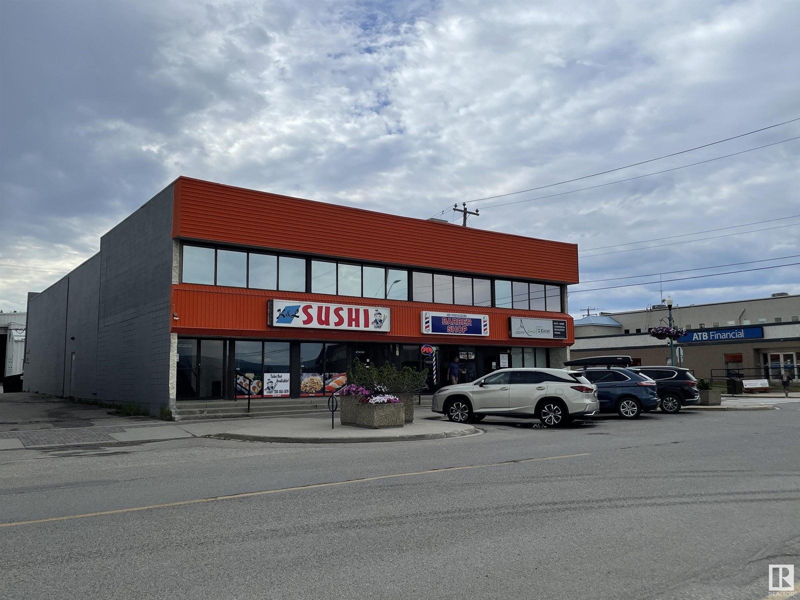 201 Pembina Avenue Property Photo 1