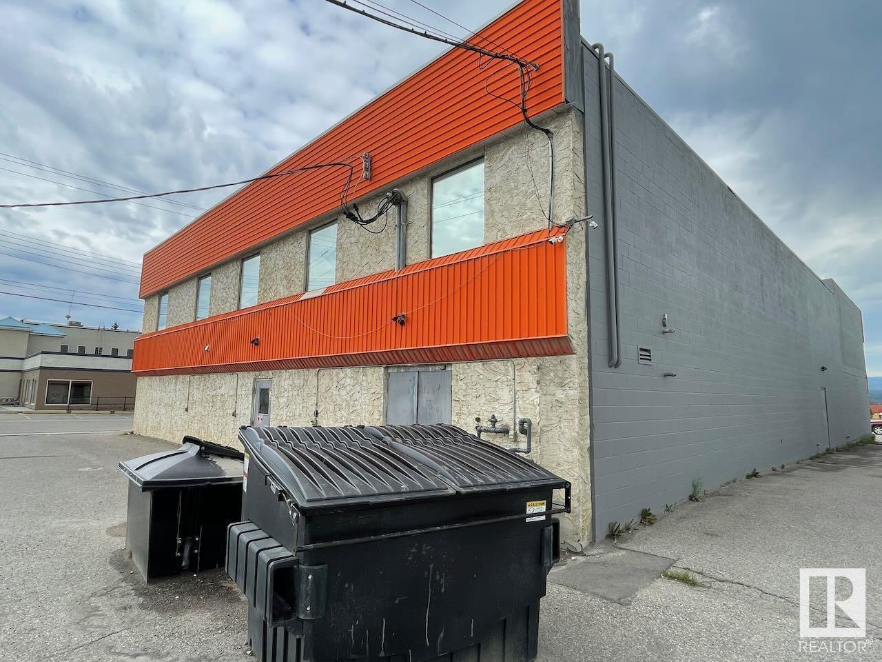 201 Pembina Avenue Property Photo 2