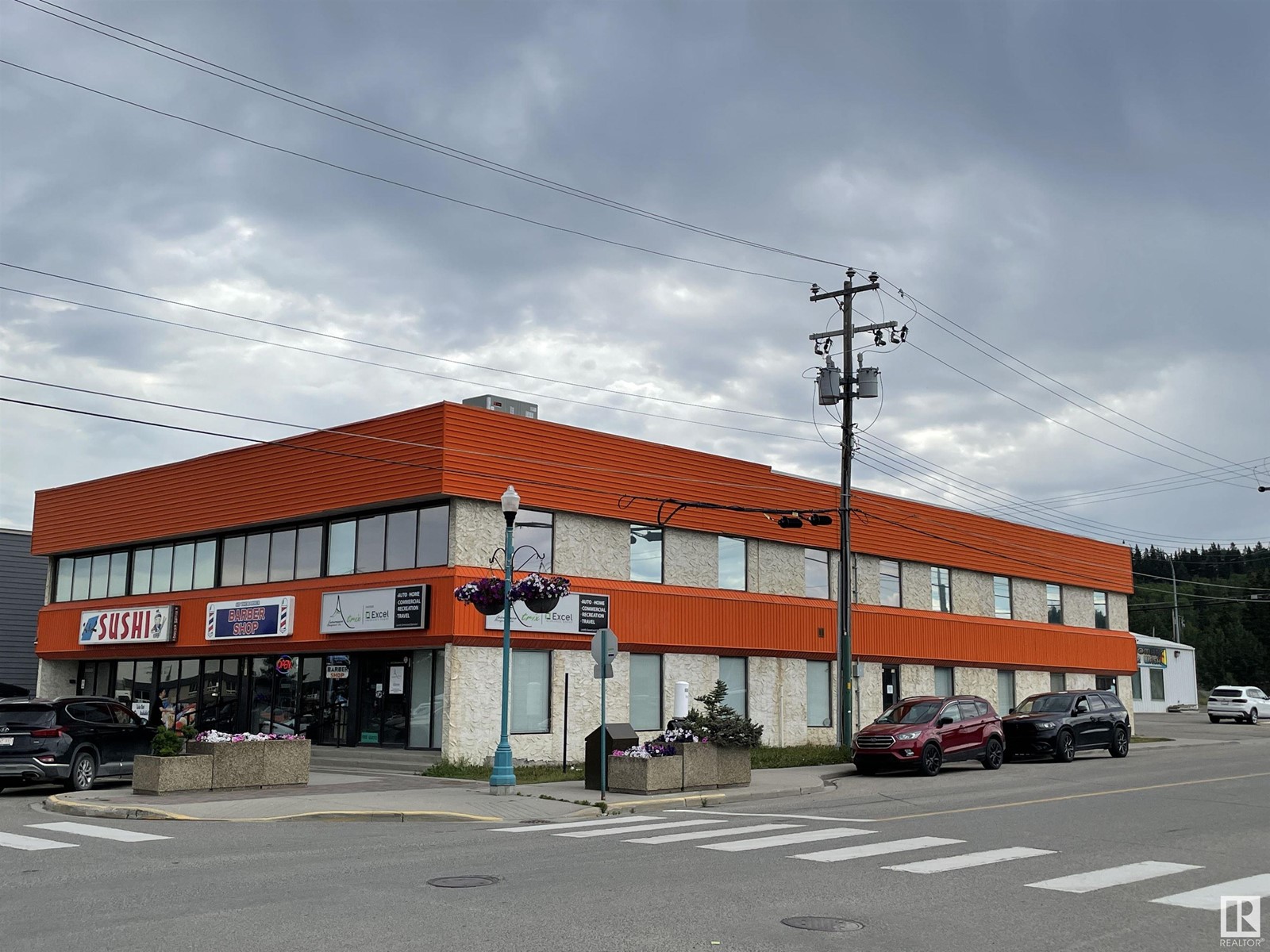 201 Pembina Avenue Property Photo 3