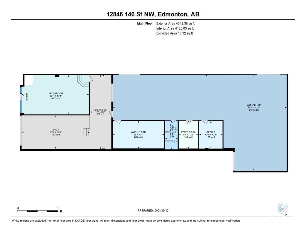 12846 146 St Nw Property Photo 2