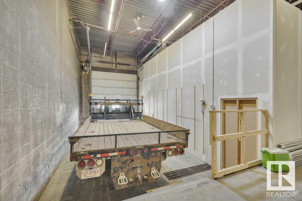 12846 146 St Nw Property Photo 5