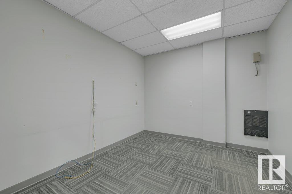12846 146 St Nw Property Photo 7