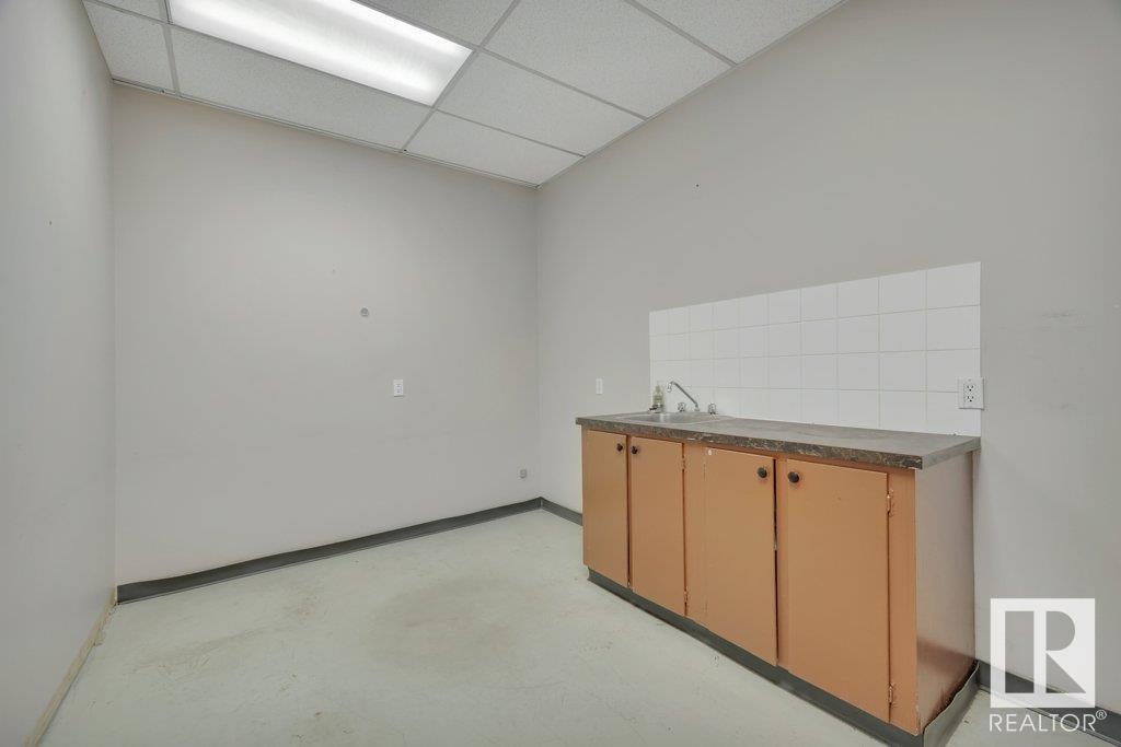 12846 146 St Nw Property Photo 10