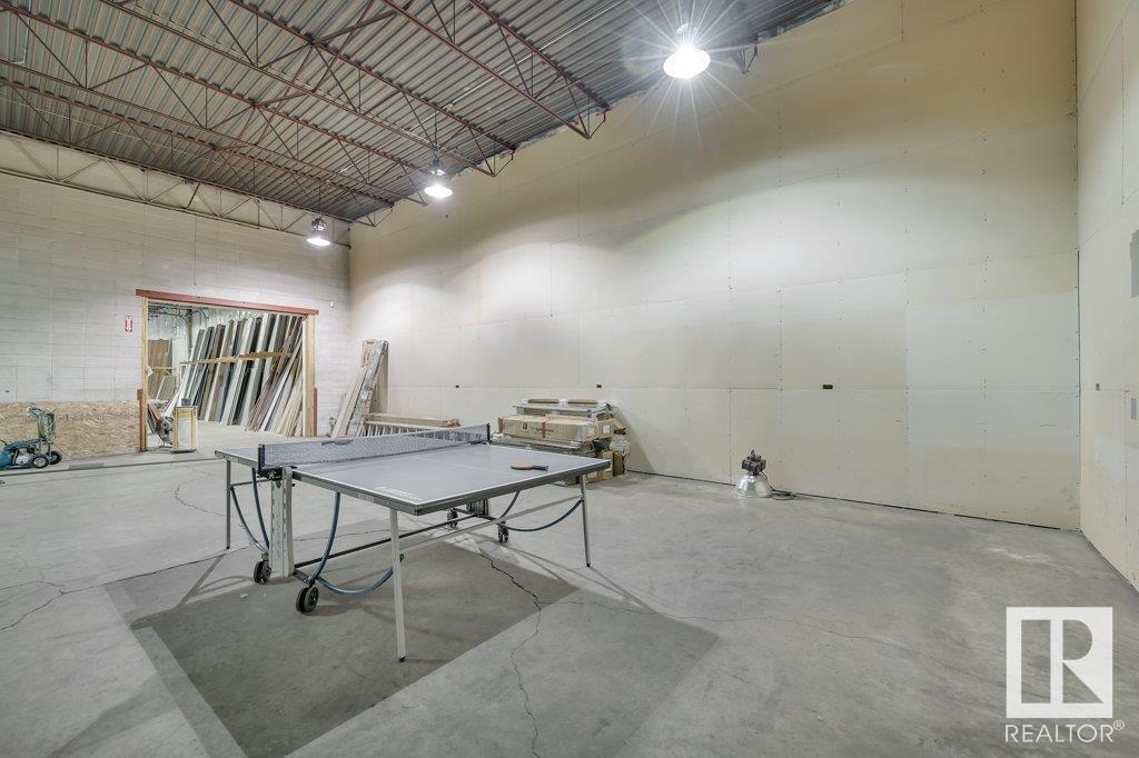 12846 146 St Nw Property Photo 13