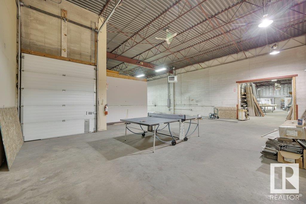 12846 146 St Nw Property Photo 16