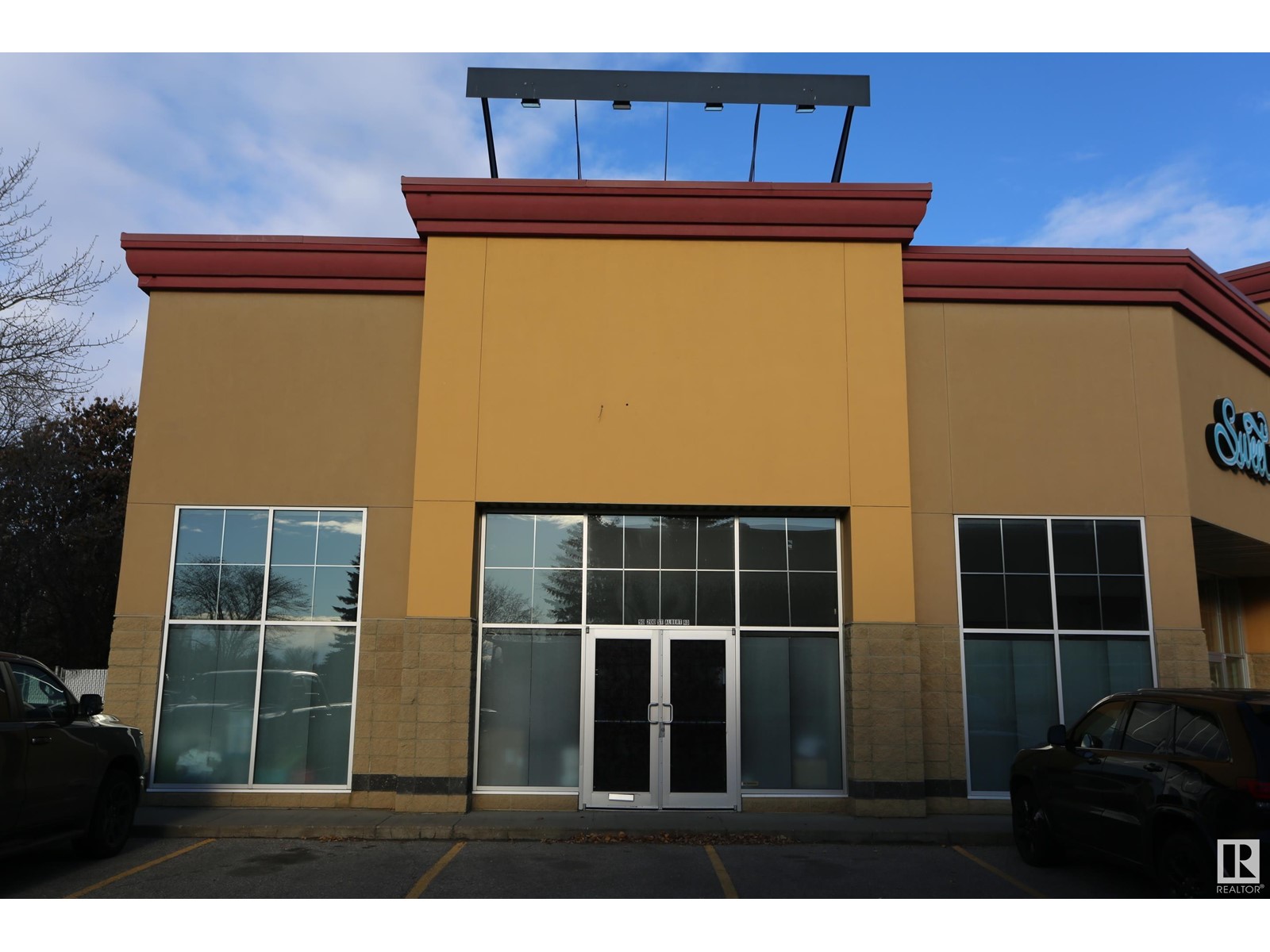 #90 200 St. Albert Tr Property Photo 1