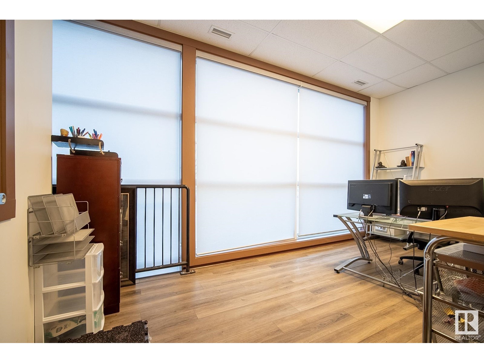6410 104 St Nw Property Photo 6