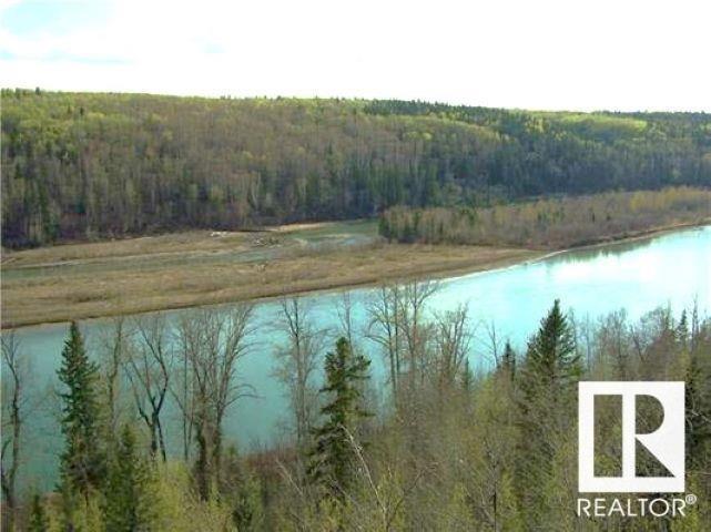 Lot 1 Twp Rd 21 Rr 510 Property Photo 1