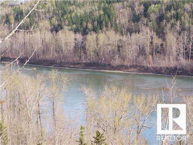 Lot 1 Twp Rd 21 Rr 510 Property Photo 3