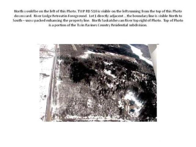 Lot 1 Twp Rd 21 Rr 510 Property Photo 7