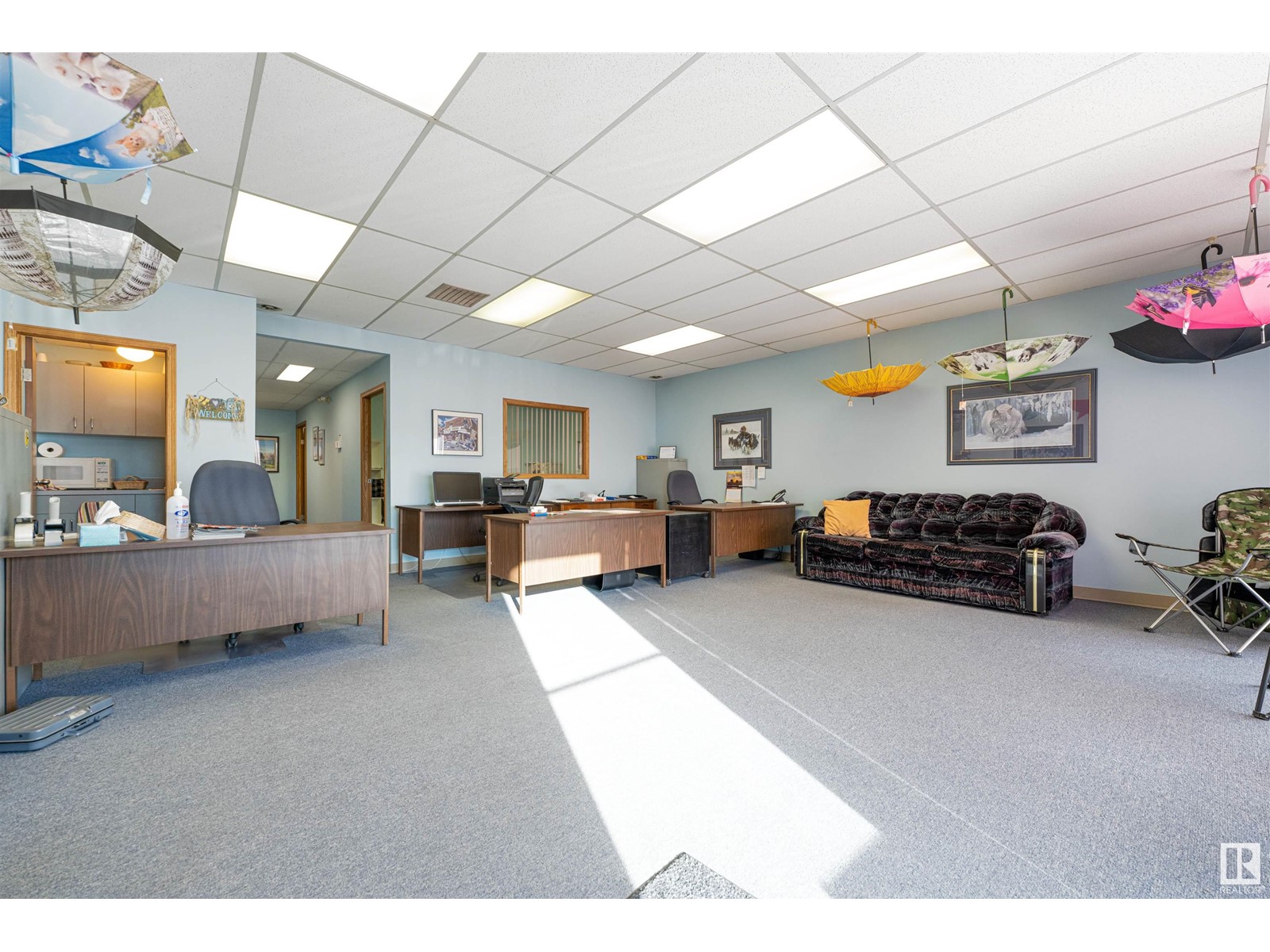 15612 116 Av Nw Property Photo 5