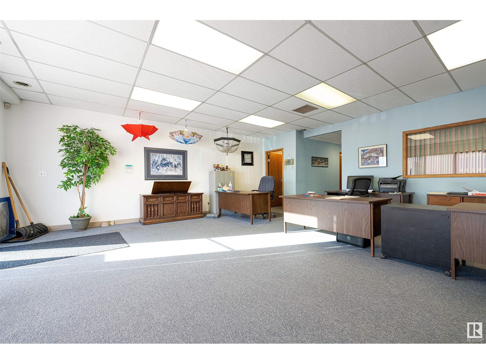 15612 116 Av Nw Property Photo 6