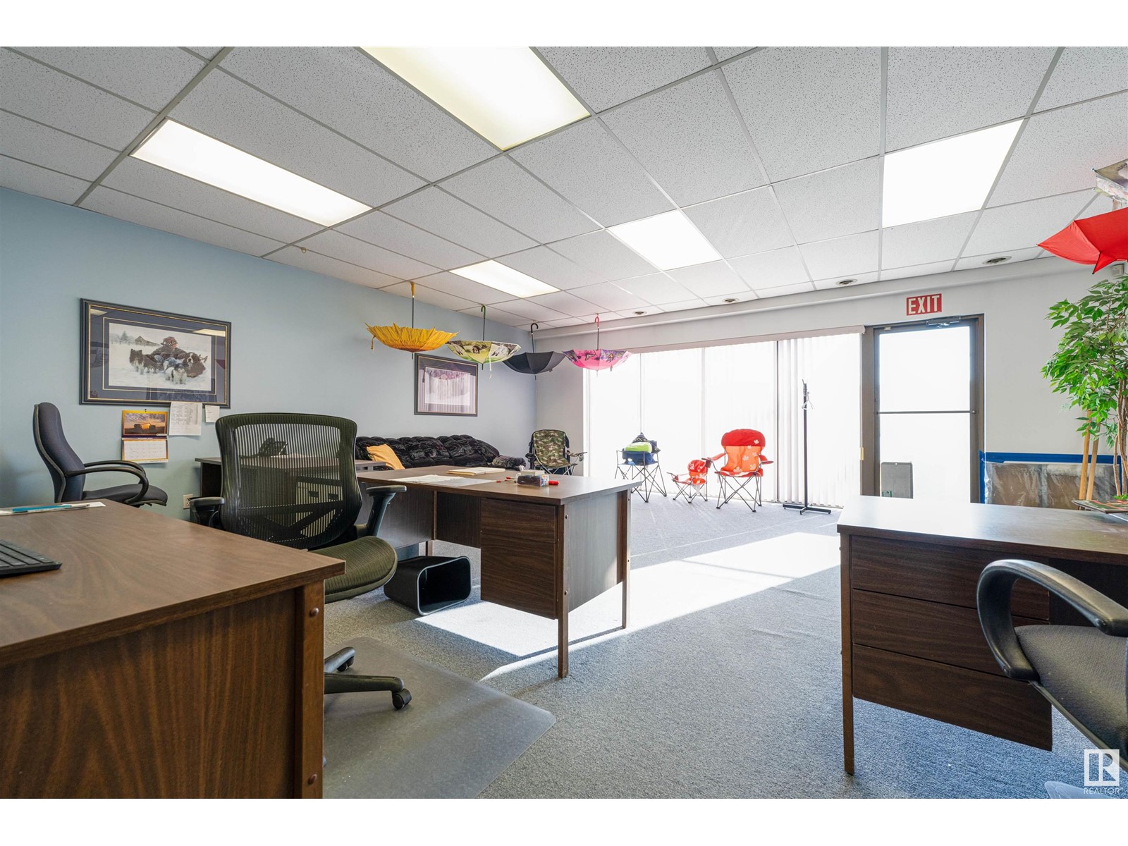 15612 116 Av Nw Property Photo 7