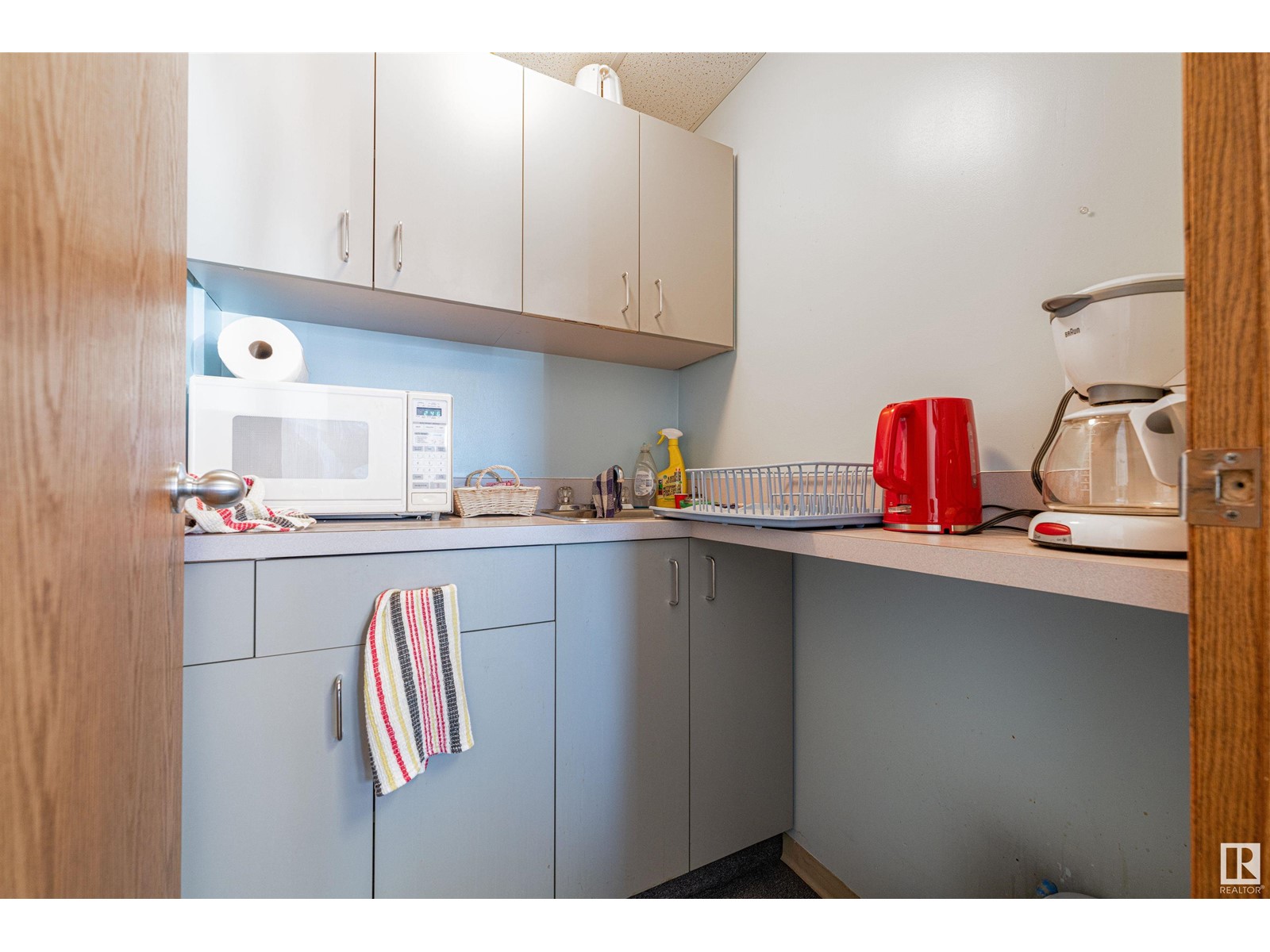 15612 116 Av Nw Property Photo 8