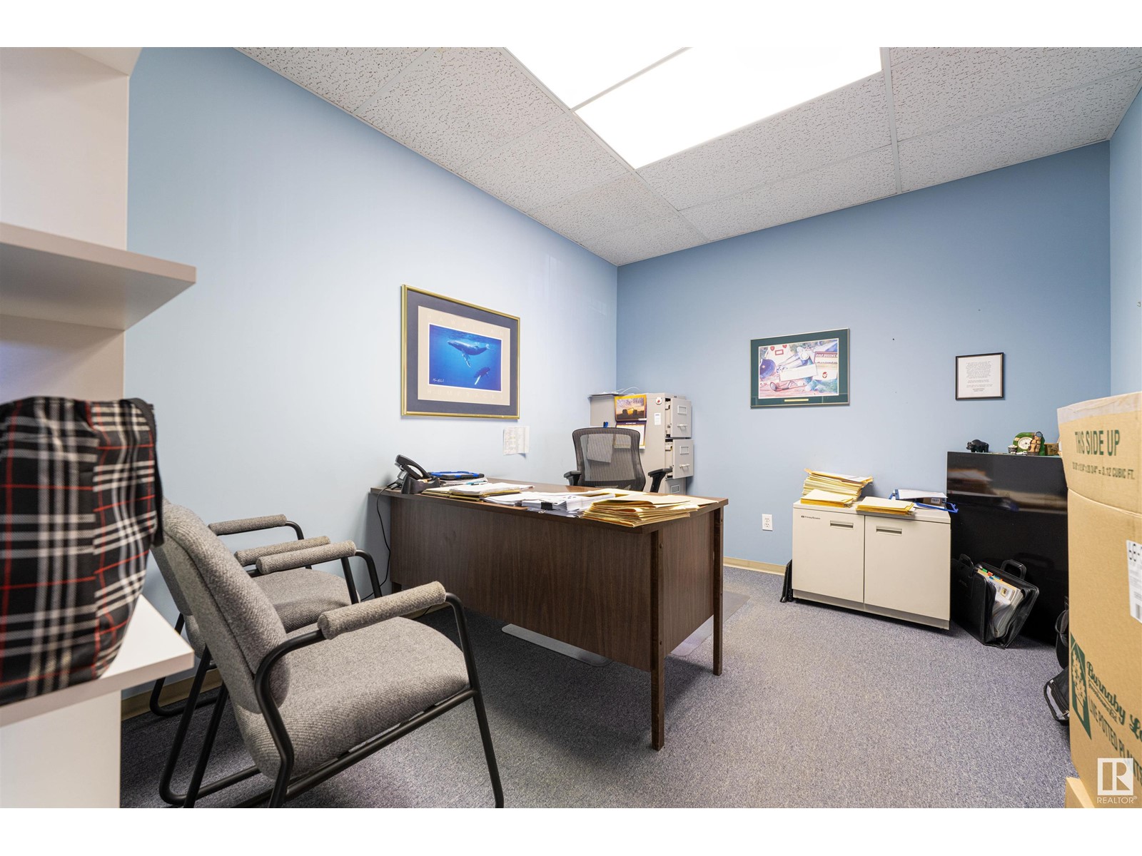15612 116 Av Nw Property Photo 9