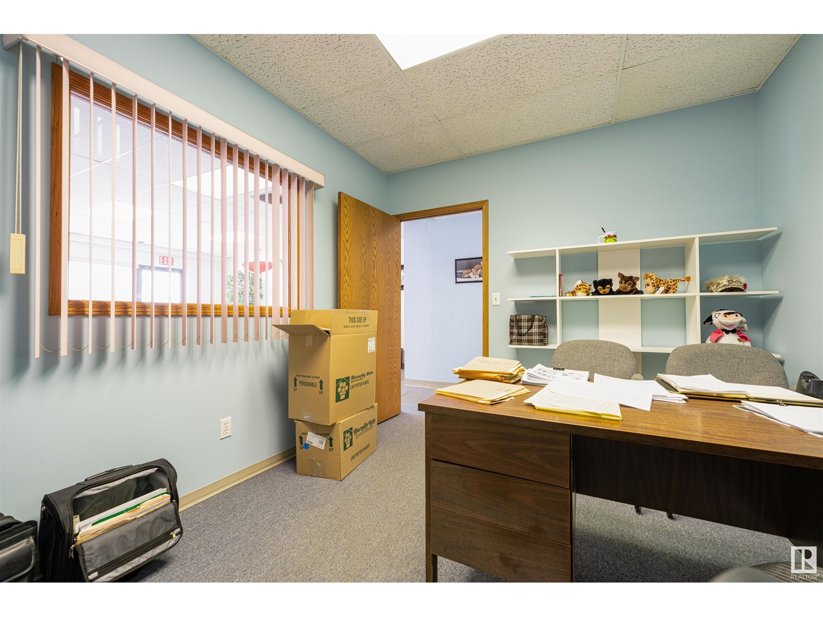 15612 116 Av Nw Property Photo 10