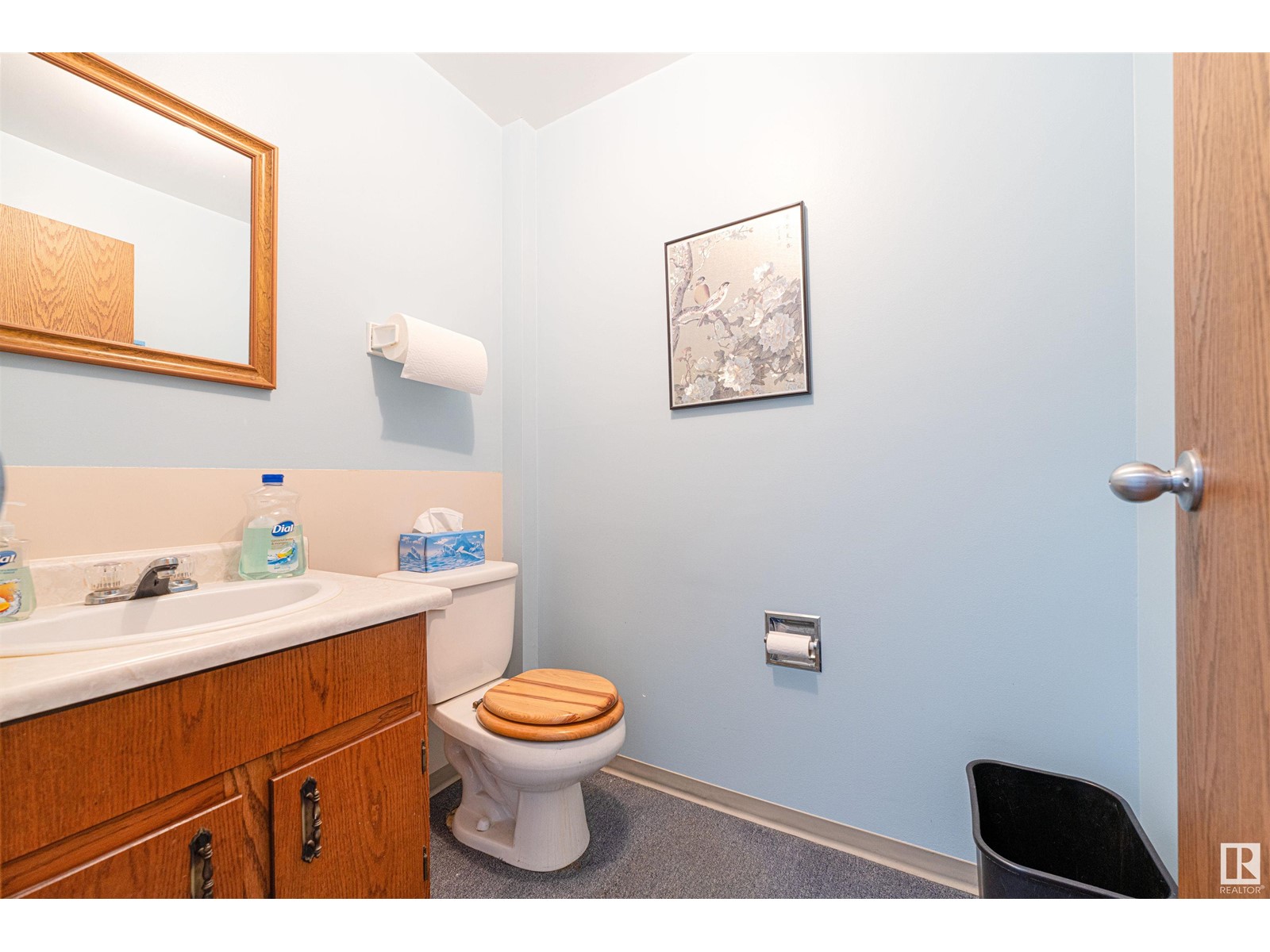 15612 116 Av Nw Property Photo 11