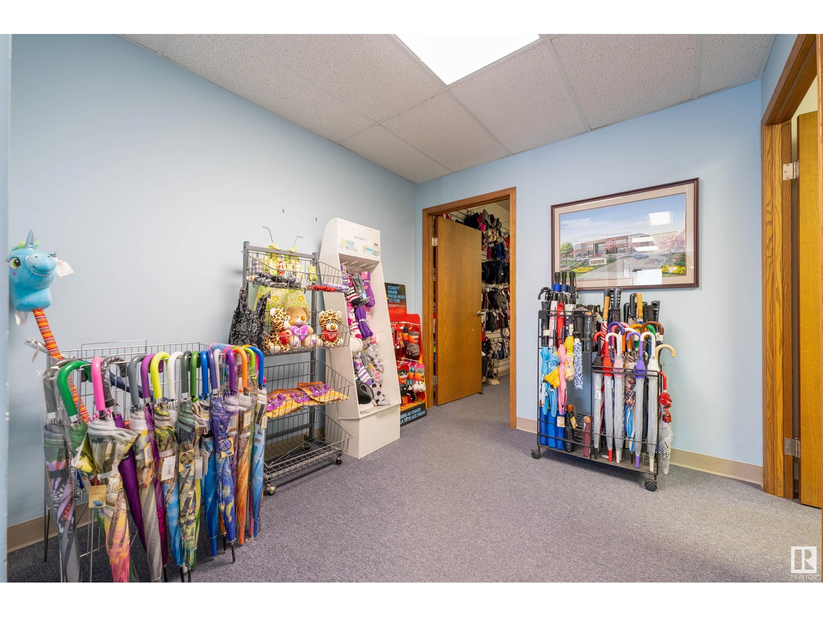 15612 116 Av Nw Property Photo 12