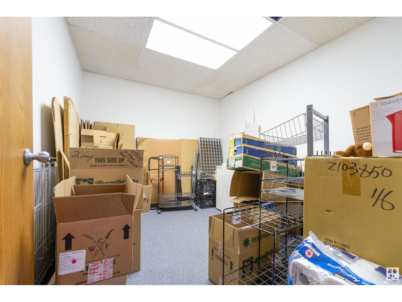 15612 116 Av Nw Property Photo 13