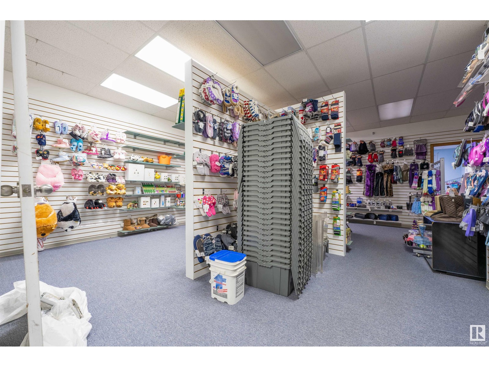 15612 116 Av Nw Property Photo 15