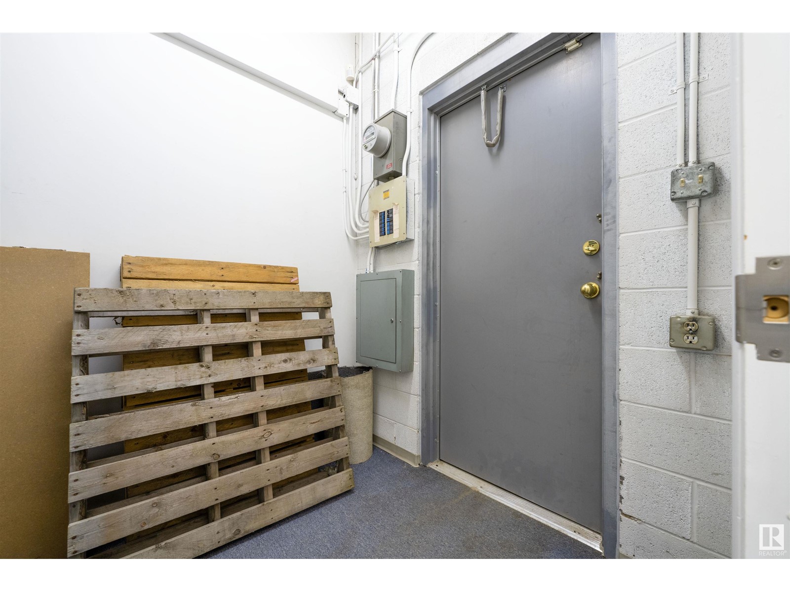 15612 116 Av Nw Property Photo 18