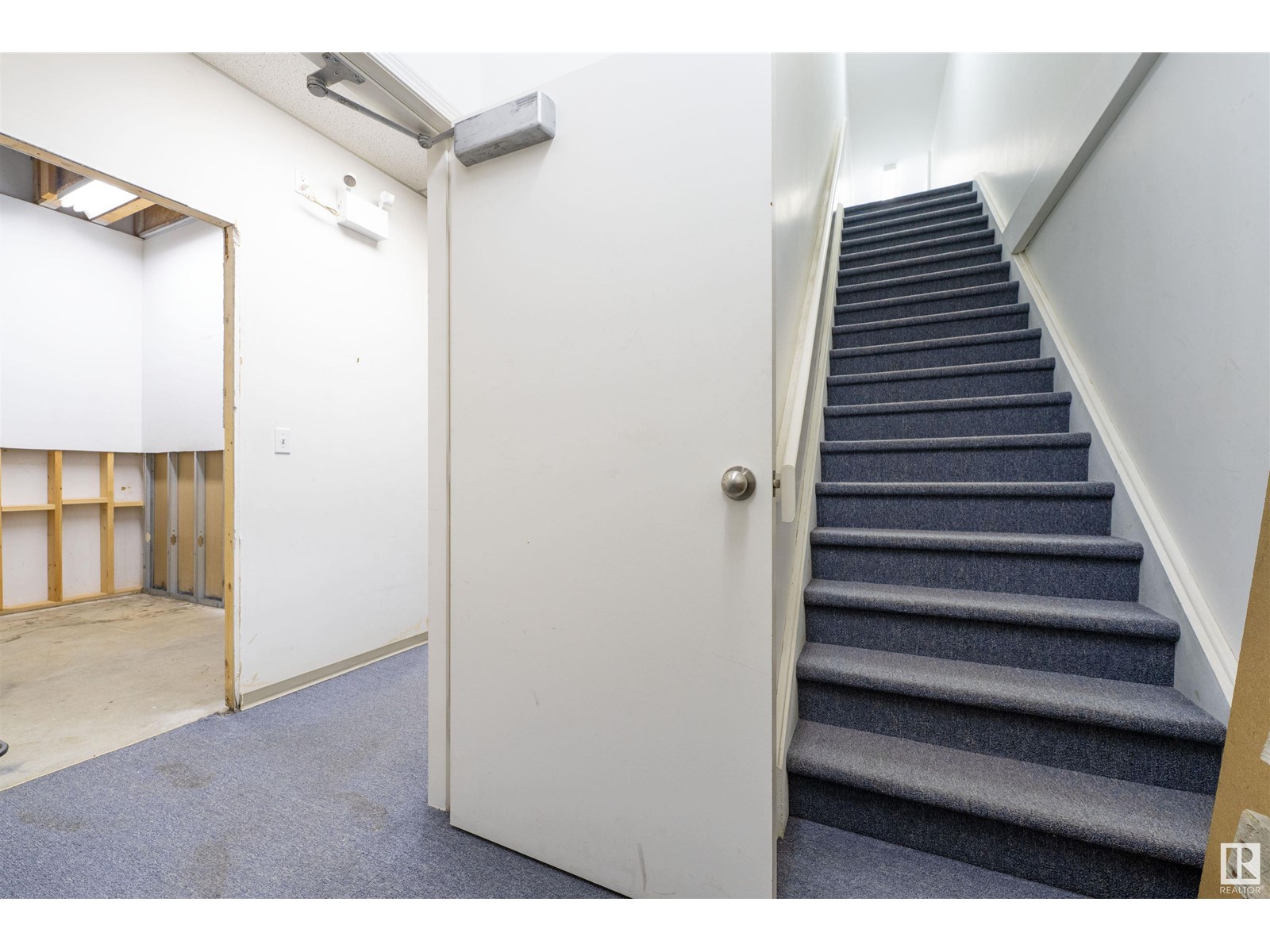 15612 116 Av Nw Property Photo 19