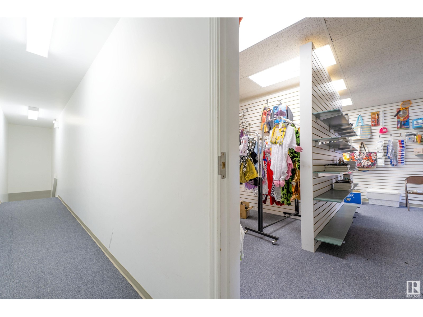 15612 116 Av Nw Property Photo 20
