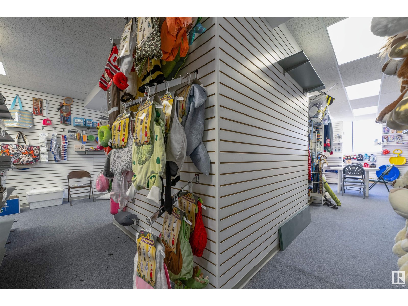 15612 116 Av Nw Property Photo 22