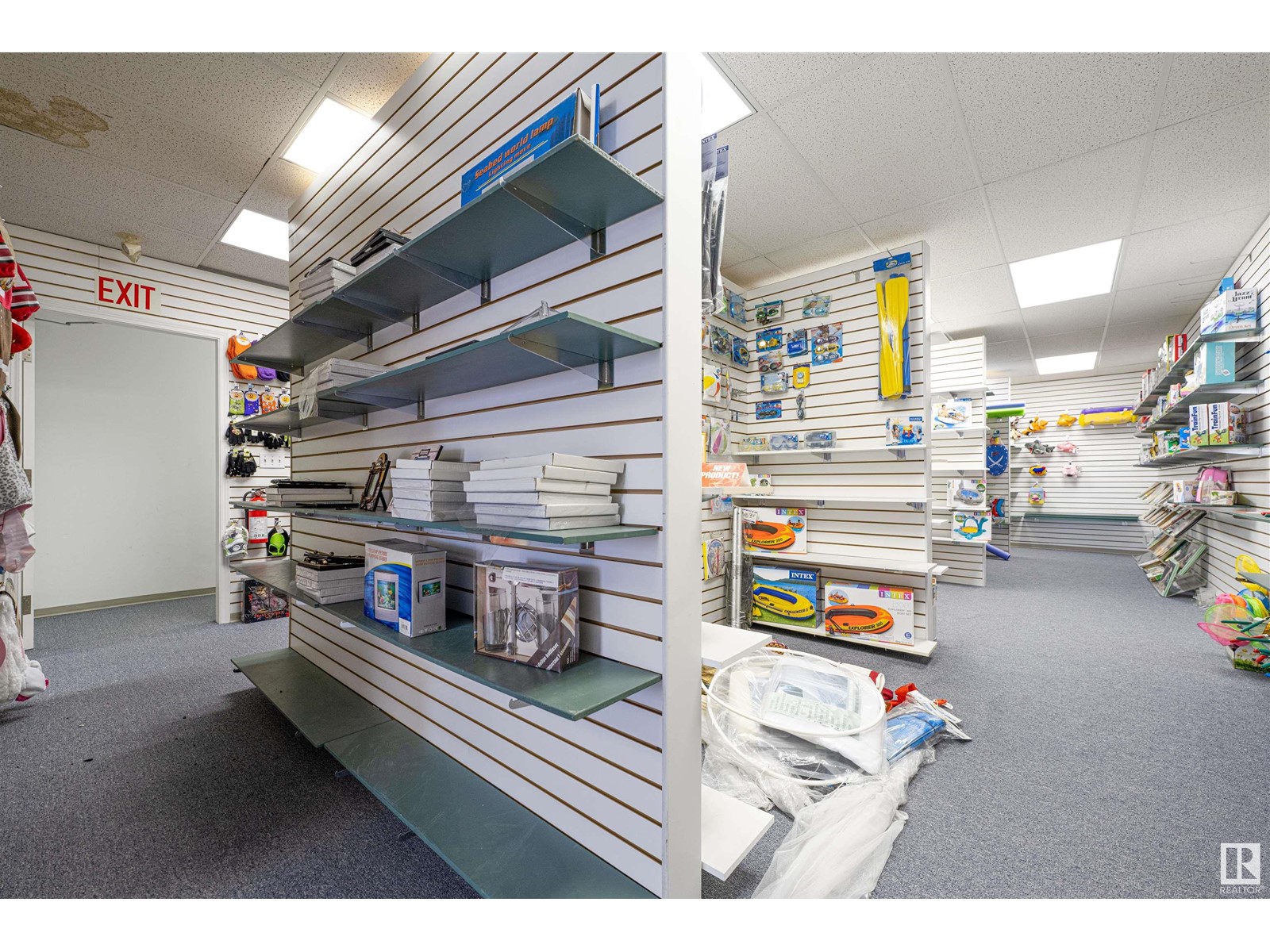 15612 116 Av Nw Property Photo 26