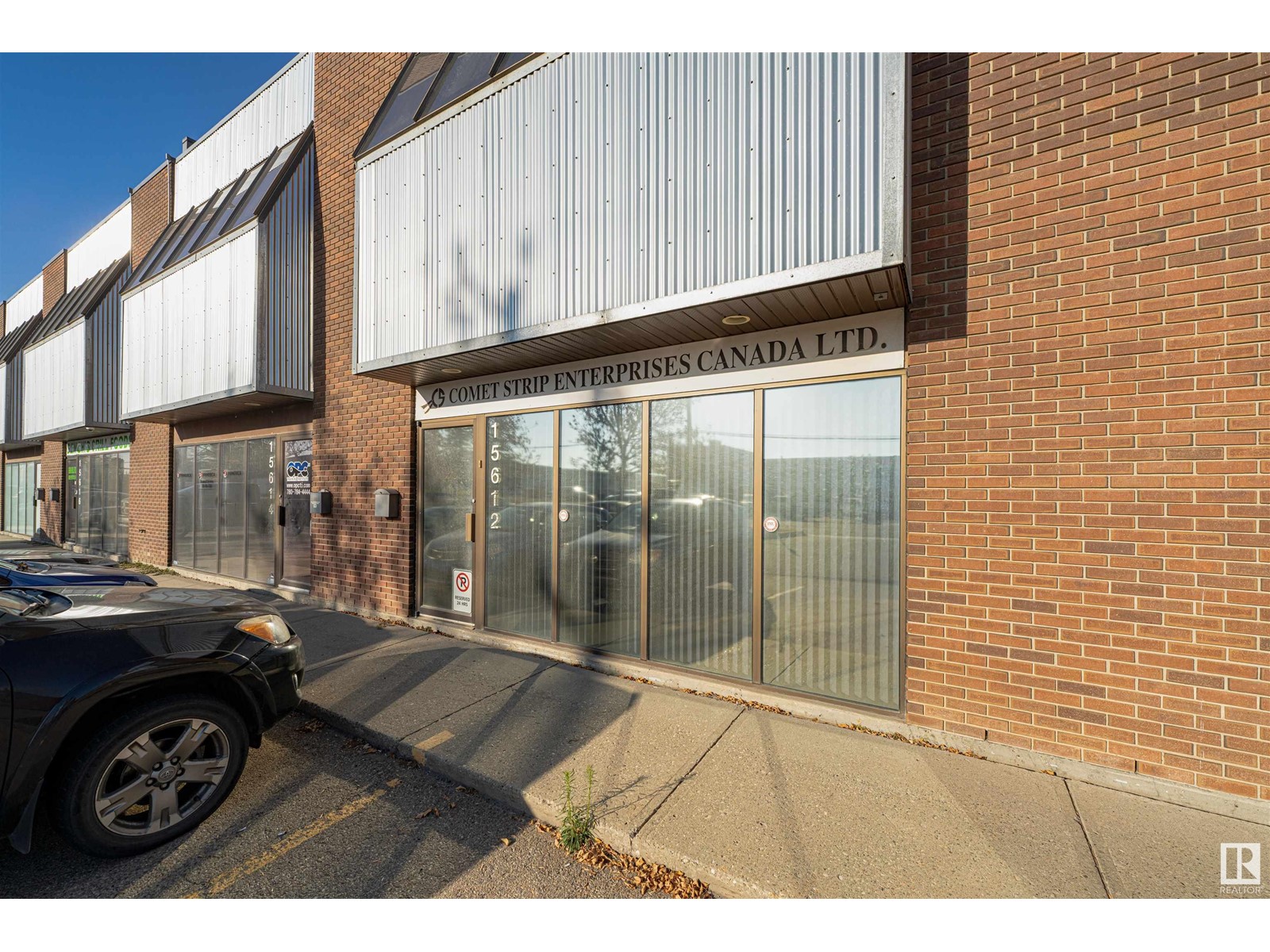 15612 116 Av Nw Property Photo 29