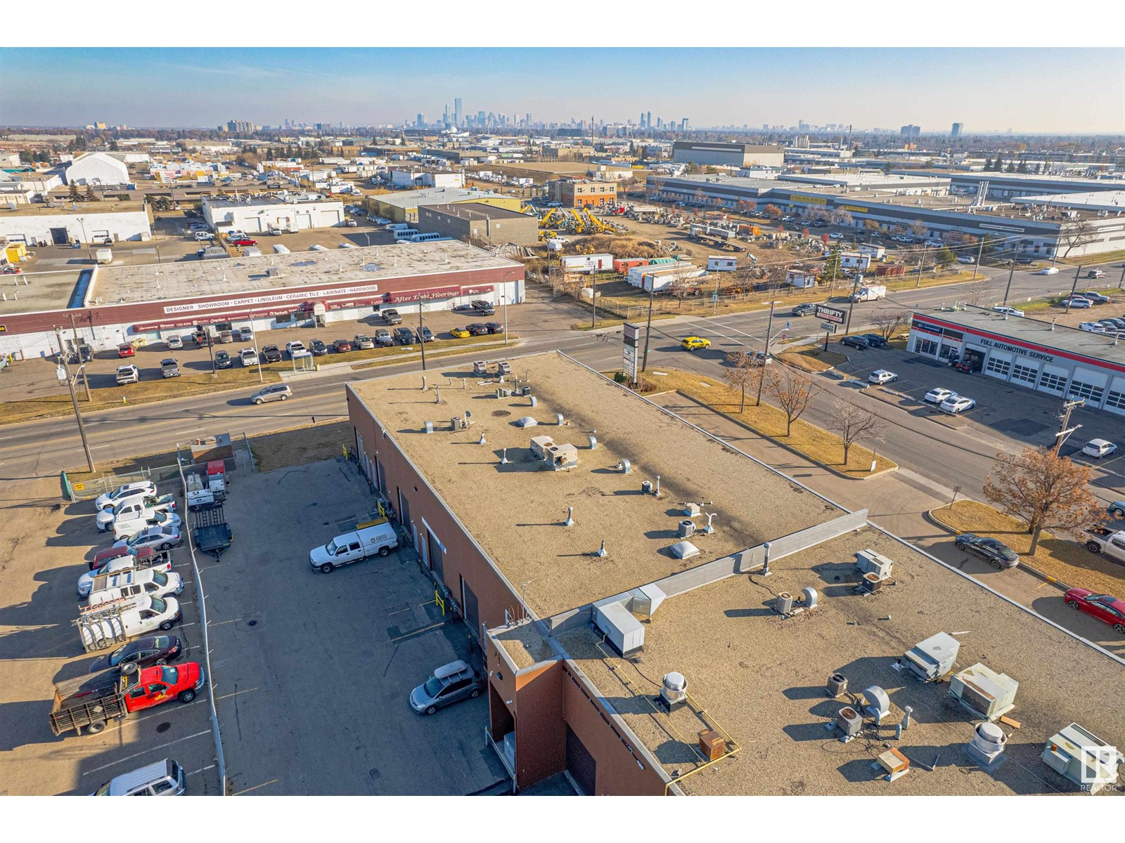 15612 116 Av Nw Property Photo 30