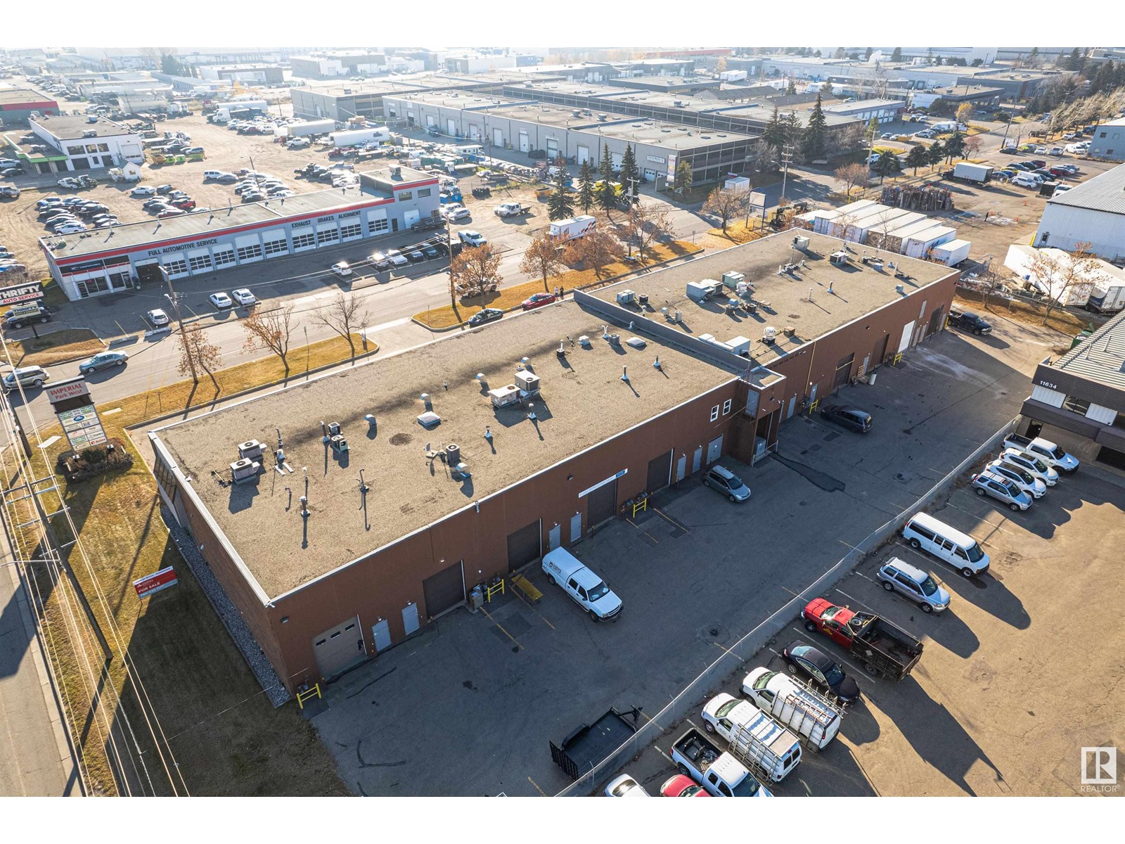 15612 116 Av Nw Property Photo 31