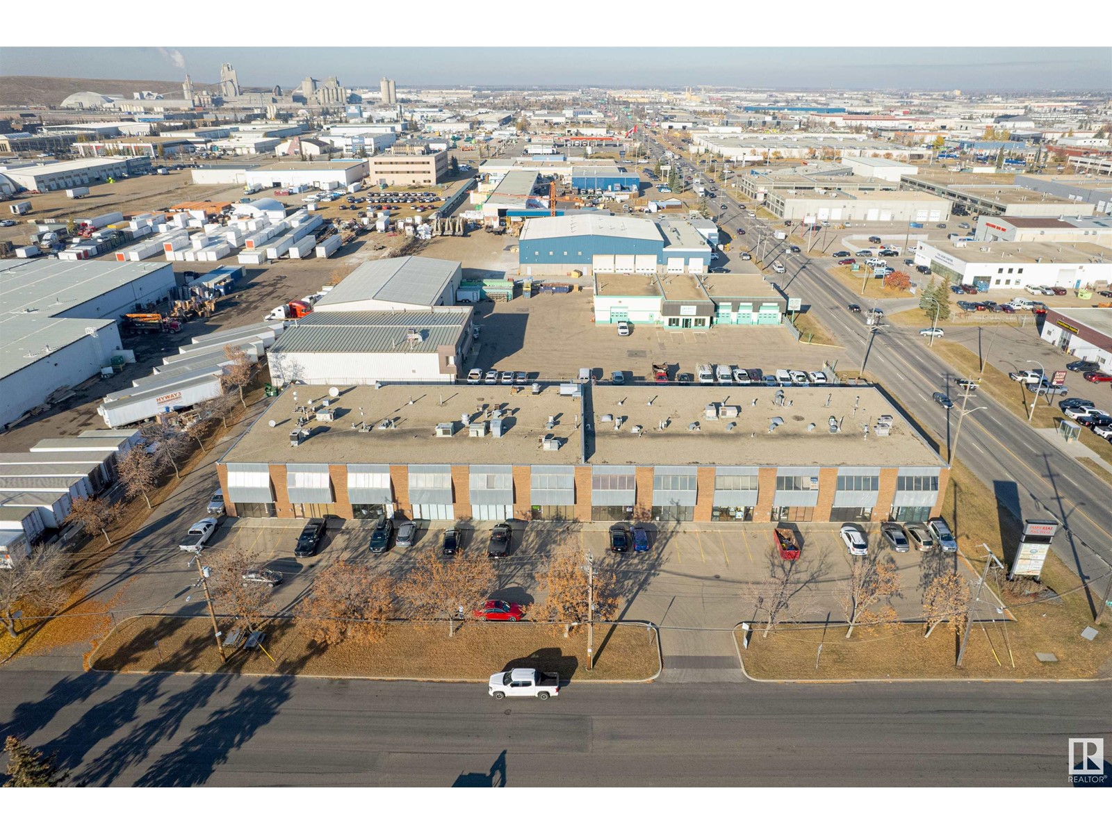 15612 116 Av Nw Property Photo 32
